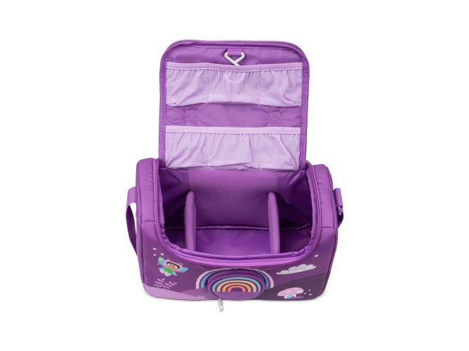 Tonies Hörspiel Transporter - Hinter Dem Regenbogen