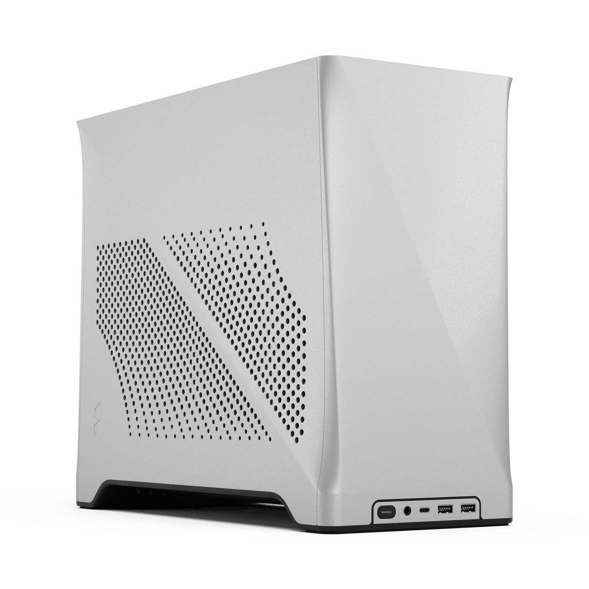 Fractal Design Era 2 , Caja Pc Fd-C-Era2n-01