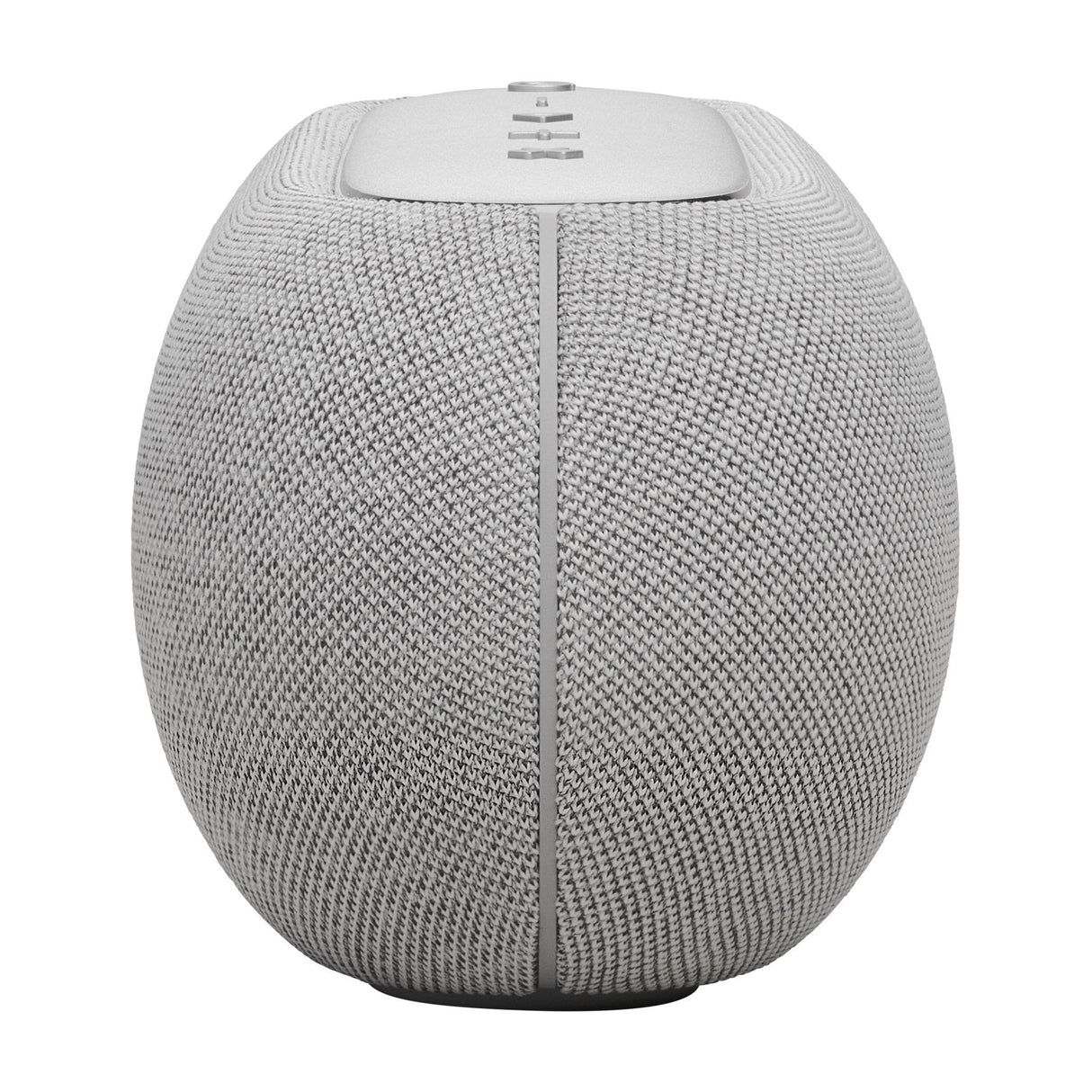 Harman Kardon Luna , Bluetooth-Box, Gris