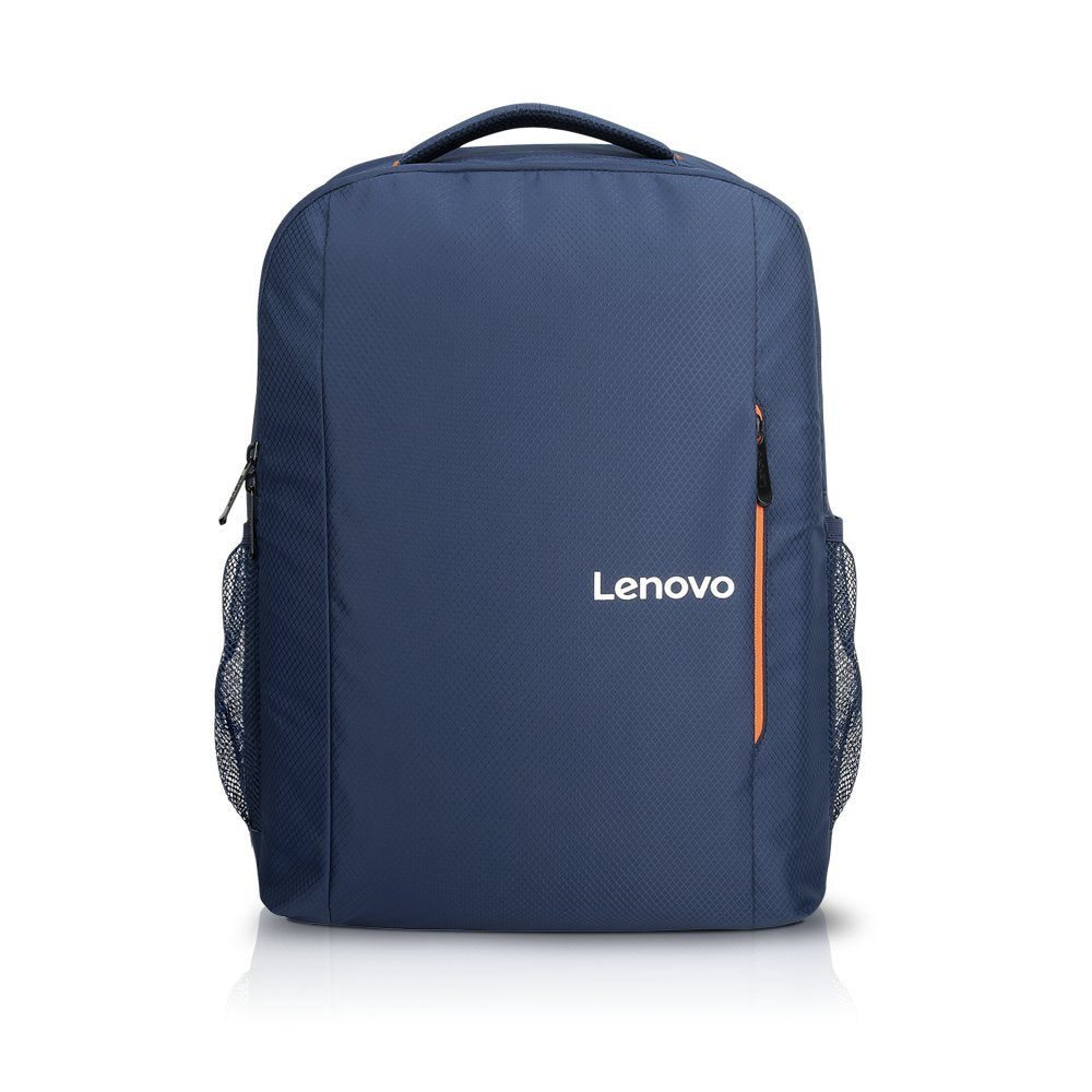Accesorios Lenovo 15.6 Laptop Everyday Mochila B515 Blue-Row