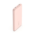 EAN 0745883823505 - Belkin BOOST↑CHARGE 10000 mAh Oro rosa imagen 1
