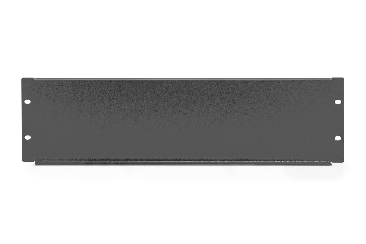 EAN 4016032178460 - Digitus DN-19 BPN-03-SW accesorio de bastidor imagen 3