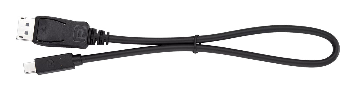 EAN 4711387776469 - ASUS ThunderboltEX 5 tarjeta y adaptador de interfaz Interno Mini DisplayPort, USB 2.0, PCIe, USB Tipo C, imagen 8