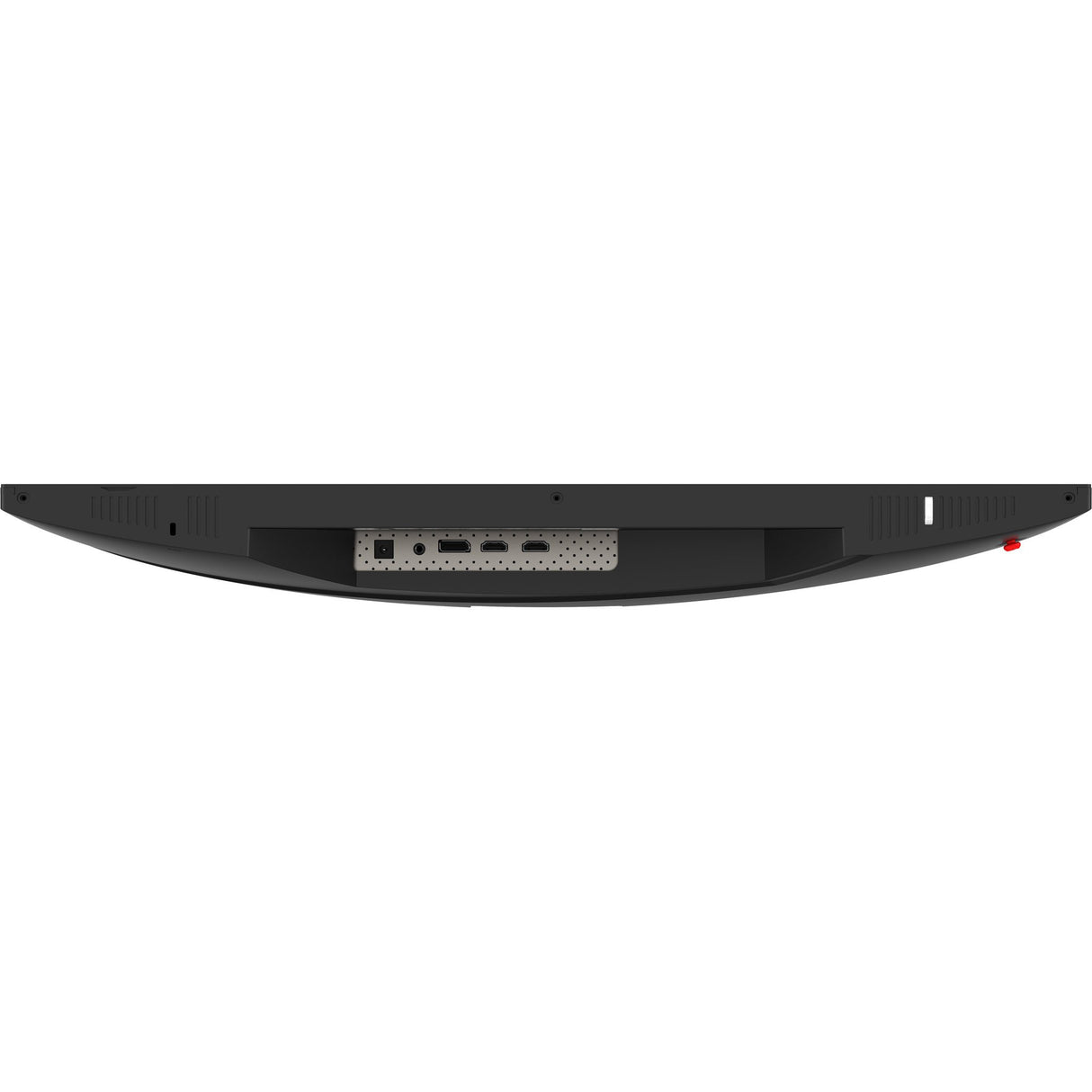 EAN 4711377040198 - MSI G274F pantalla para PC 68,6 cm (27") 1920 x 1080 Pixeles Full HD LCD Negro imagen 15