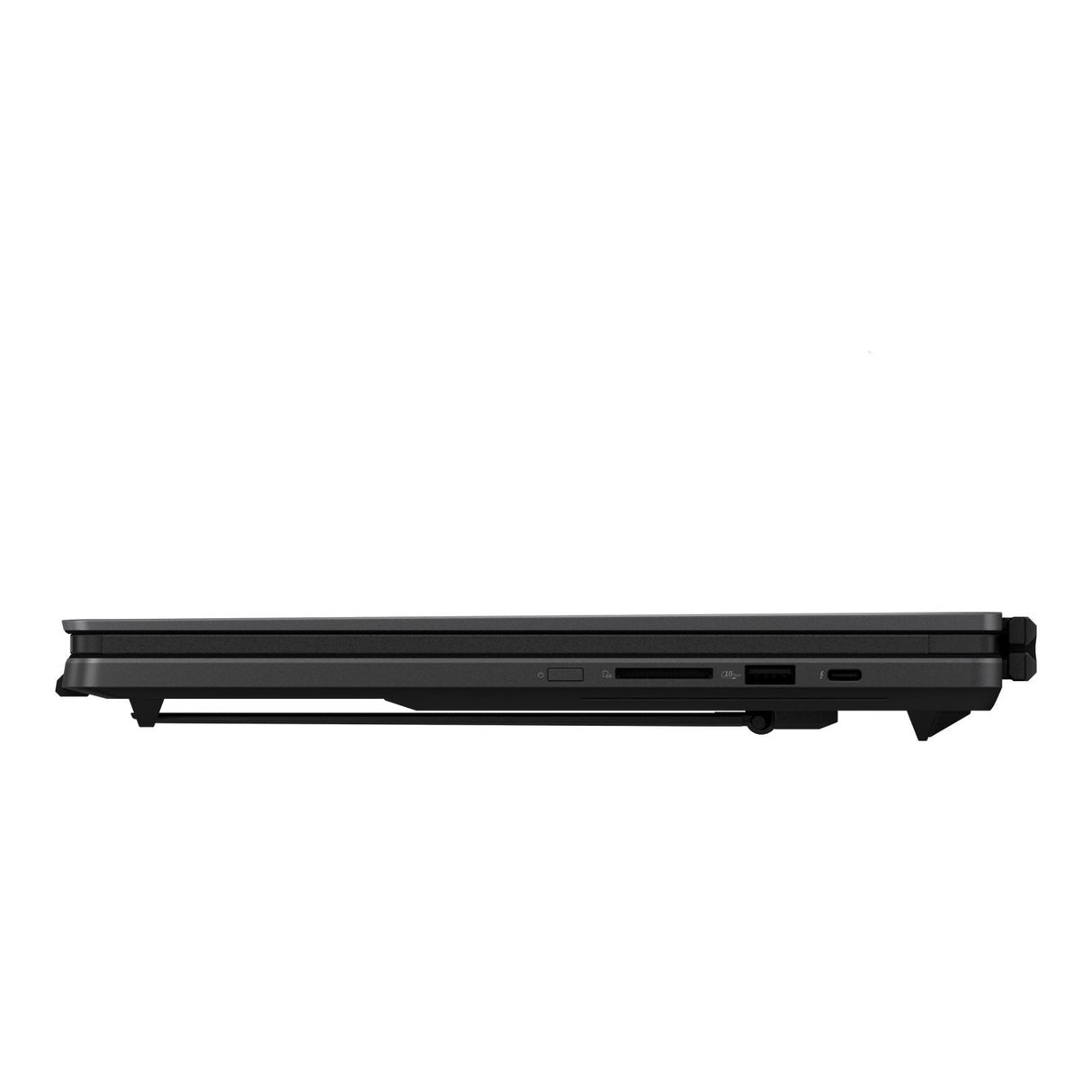 Portátil Asus Rog Zephyrus Duo Oled Gx651ax-Sr010w 16" Intel Core Ultra 9 386h 64gb 2tb Ssd Rtx 5090 Windows 11