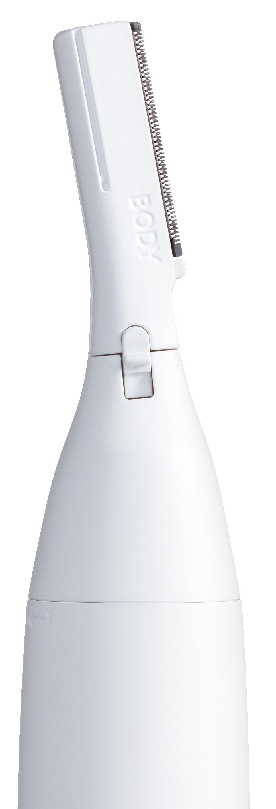 Depiladora Panasonic Es-Wm31-P301 Oro, Blanco