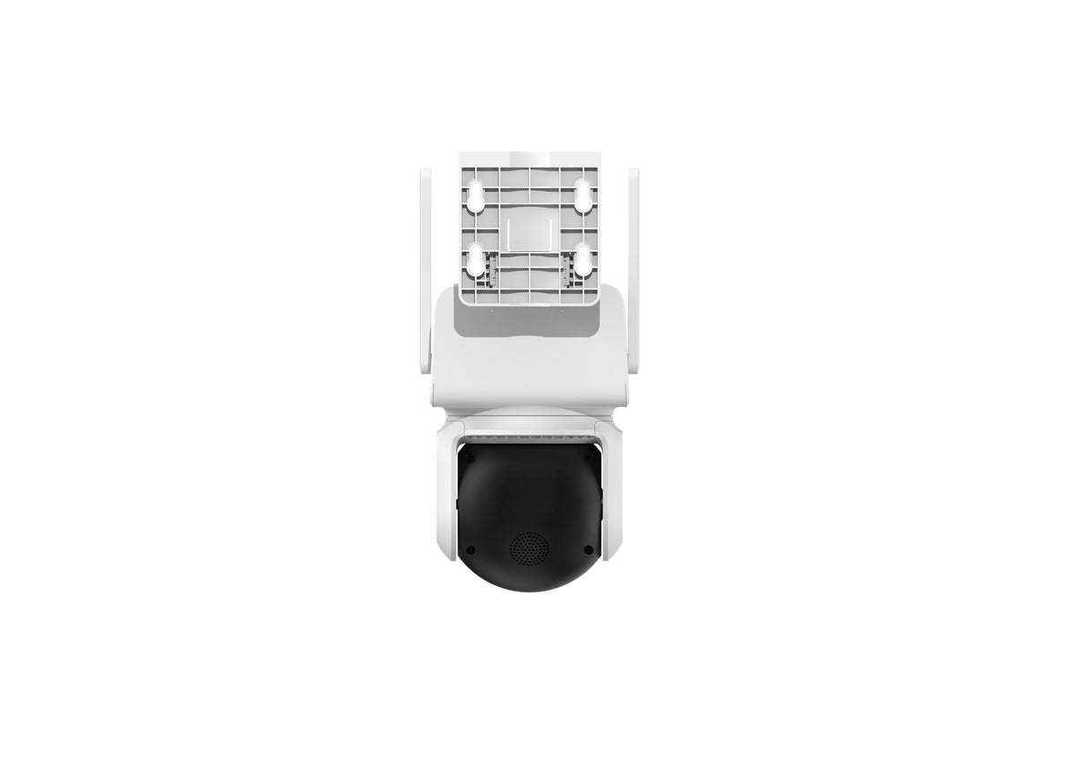 EAN 6941545641973 - BeansView D320 Bala (forma) Cámara de seguridad IP Exterior 2304 x 1296 Pixeles Pared imagen 3