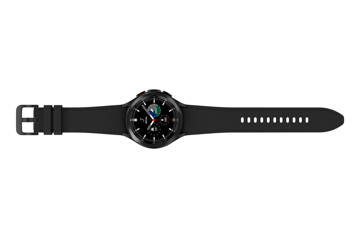 Samsung Galaxy Watch 4 Classic Black Bt 46mm