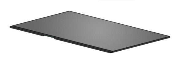 Sps-Raw Panel Lcd 14 Fhd Ag Uwva 400