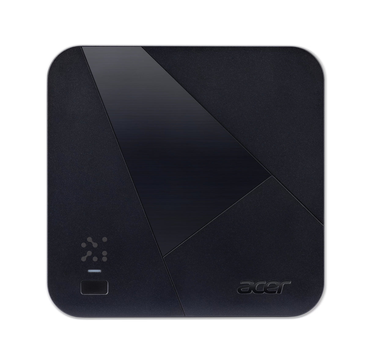 Acer Revo Rb102 7-265v 16gb 1tbssd Black W11p