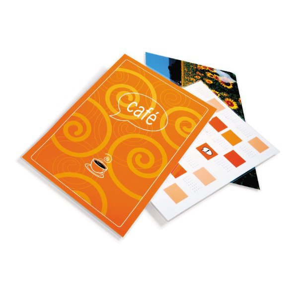 EAN 0033816038097 - GBC 3740489 plastificador 25 pieza(s) imagen 4