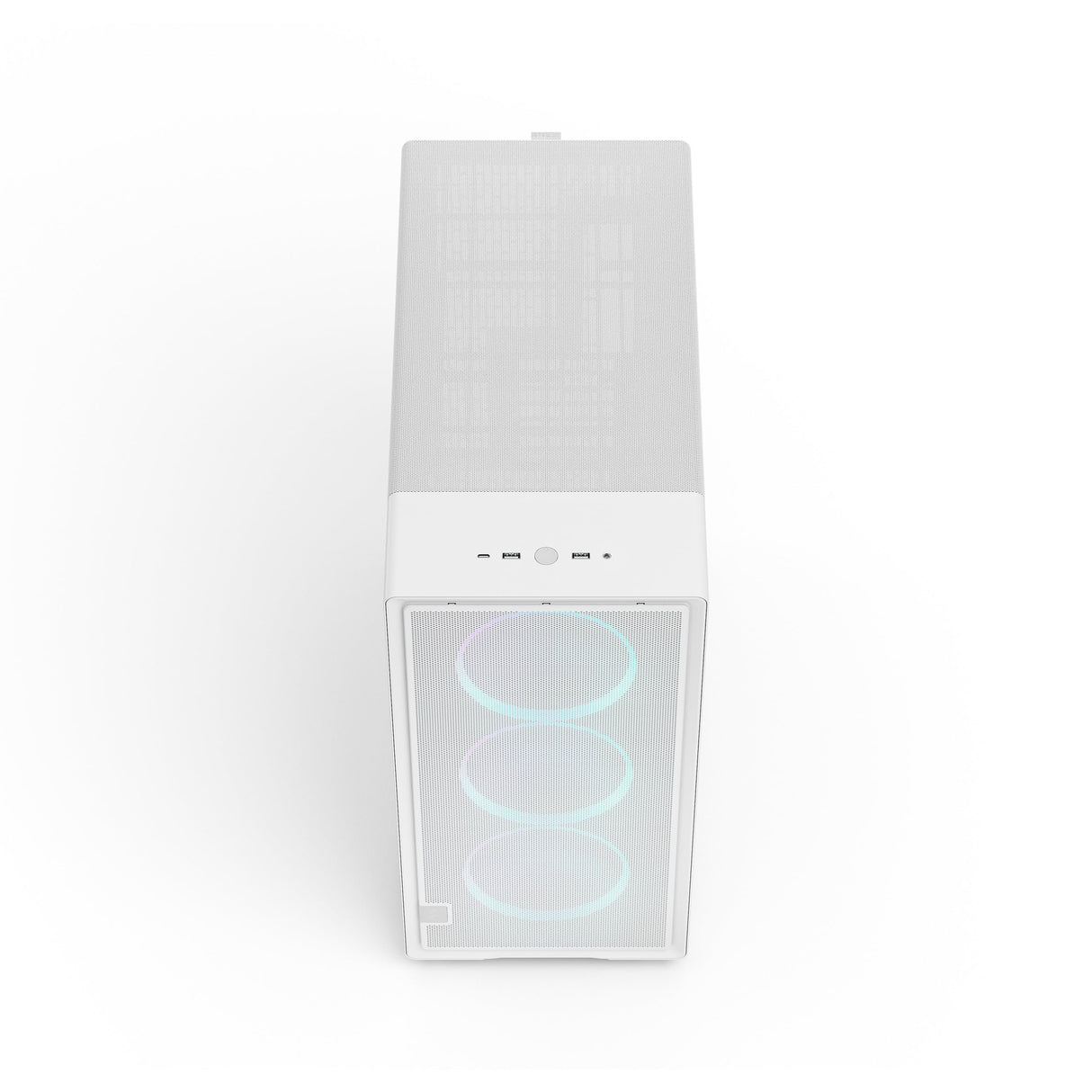 EAN 7340172710417 - Fractal Design Epoch XL Torre Blanco imagen 6