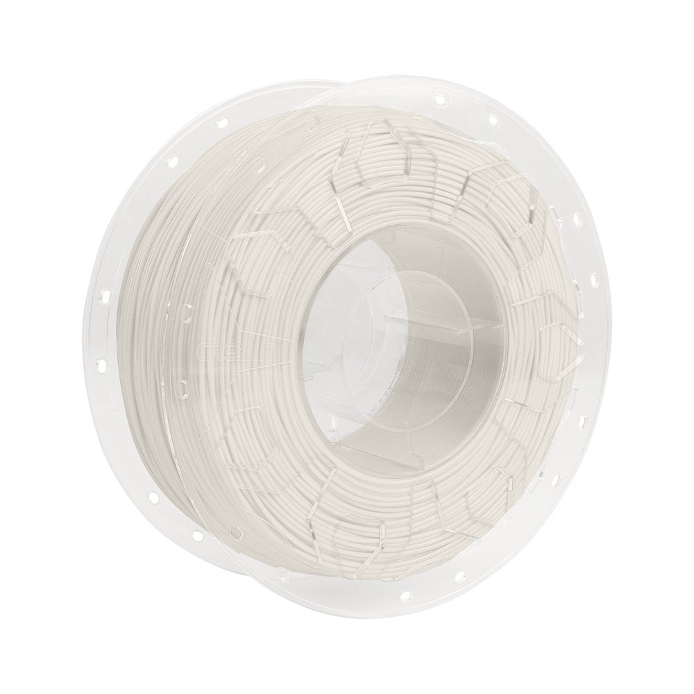 EAN 6971636403586 - 3D Prima 12224 material de impresión 3d Ácido poliláctico (PLA) Blanco 1 kg imagen 1