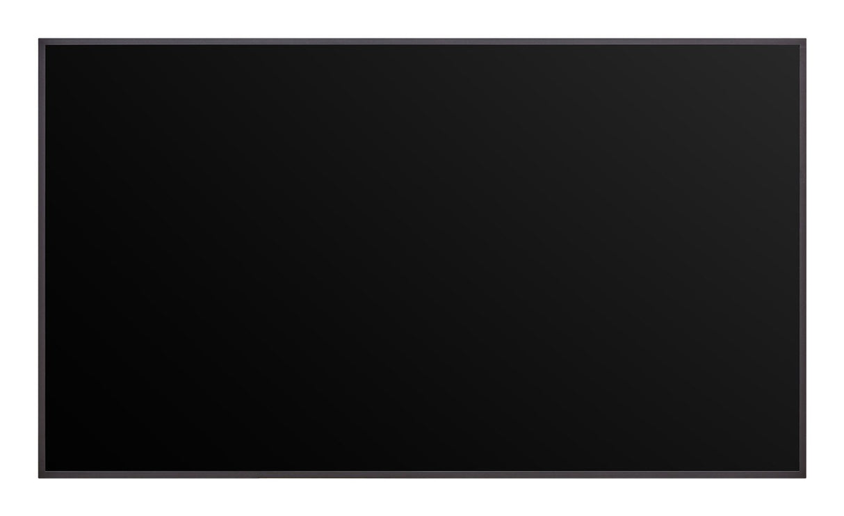 EAN 8806096540718 - LG 65UH5Q-E pantalla de señalización 165,1 cm (65") Wifi 500 cd / m² 4K Ultra HD Negro Procesador incorpo imagen 2