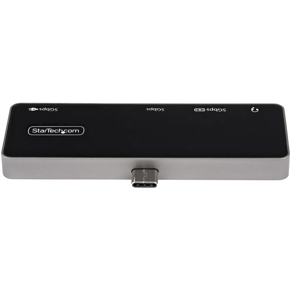 EAN 0065030891622 - StarTech.com DKT30ICHPD base para portátil y replicador de puertos Alámbrico USB 3.2 Gen 1 (3.1 Gen 1) Ty imagen 4
