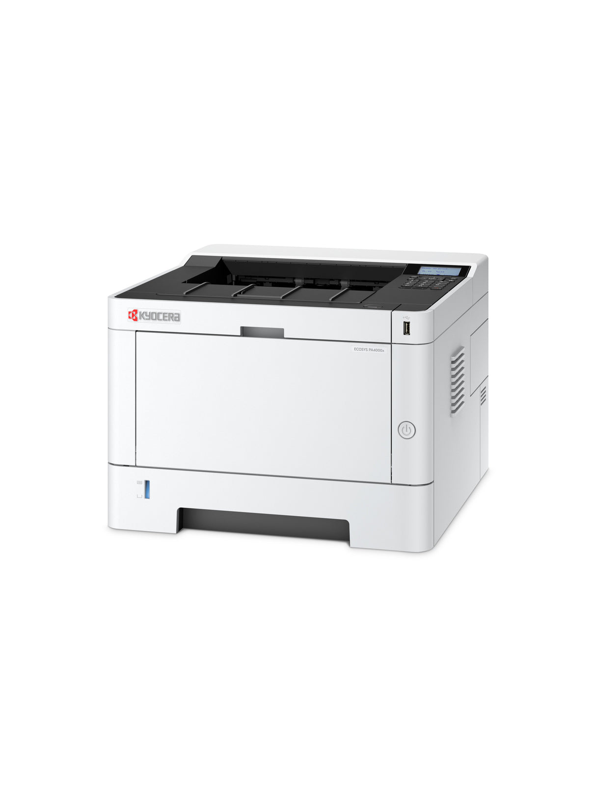 EAN 0632983084779 - KYOCERA ECOSYS PA4000x 1200 x 1200 DPI A4 imagen 3