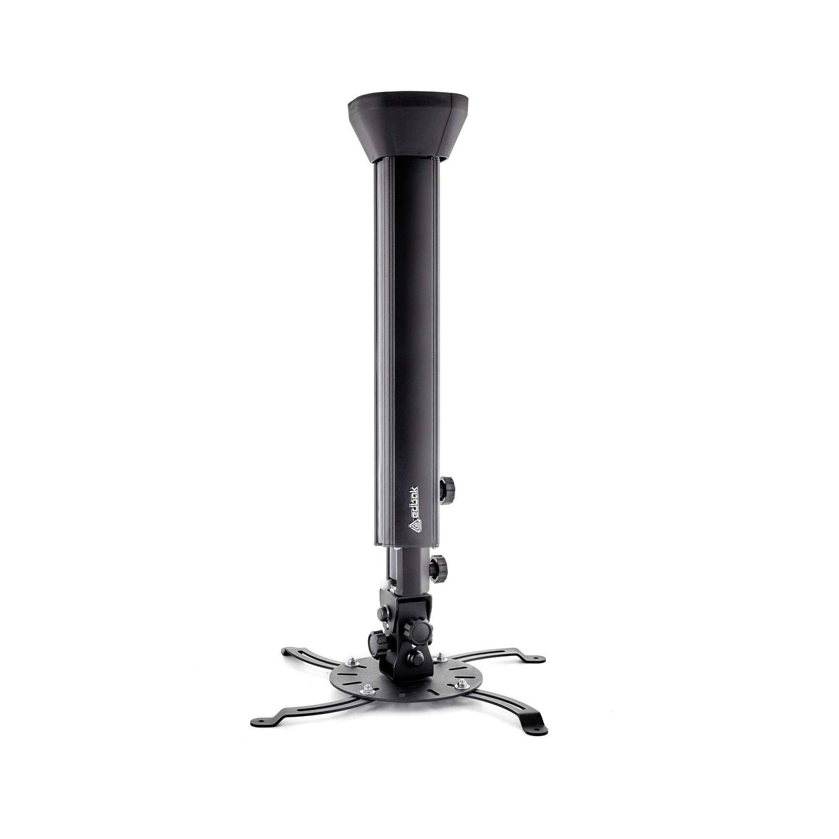 EAN 5902841112124 - Edbak PMV200 montaje para projector Techo Negro imagen 1