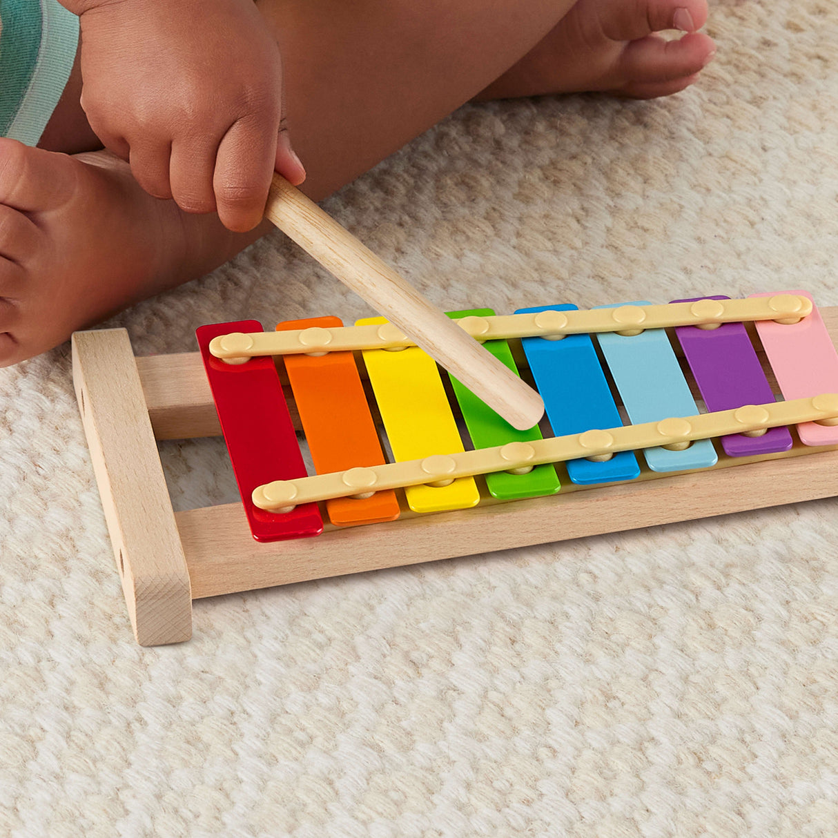 EAN 0194735238484 - Fisher-Price HXV13 juego de rol imagen 4