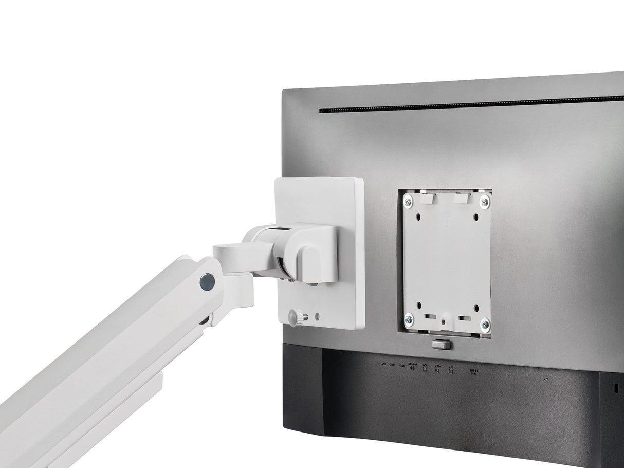 EAN 4015867236062 - Equip 650181 soporte para monitor 124,5 cm (49") imagen 5