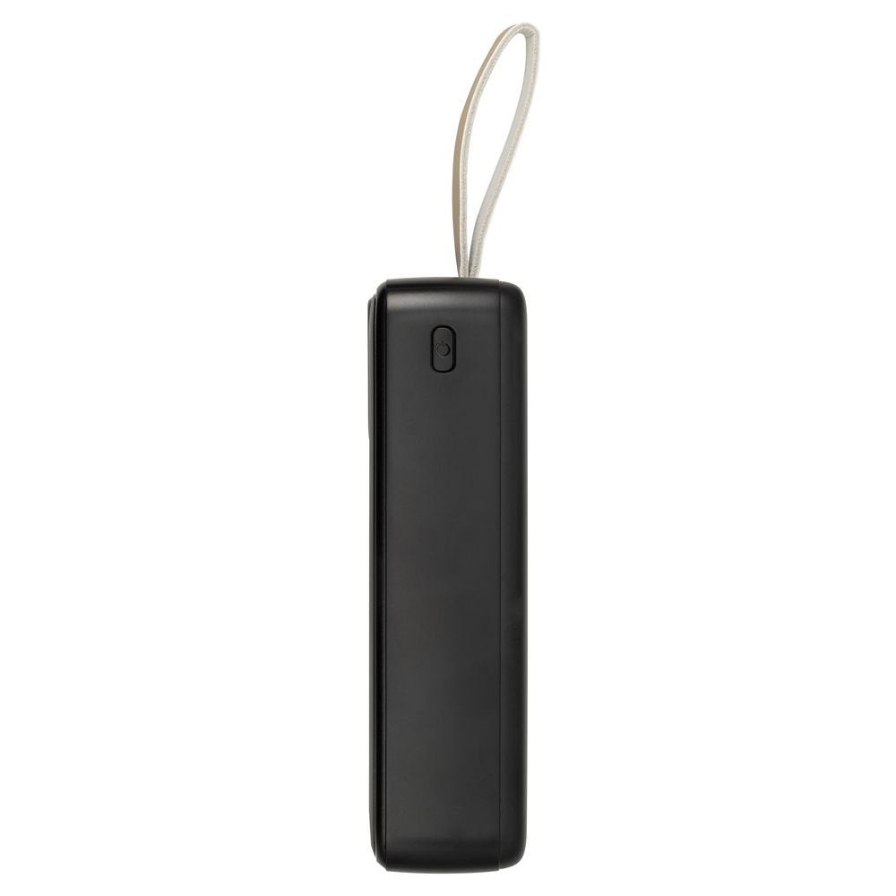 EAN 4260709011950 - Rivacase VA2585 batería externa Polímero de litio 30000 mAh Gris imagen 6