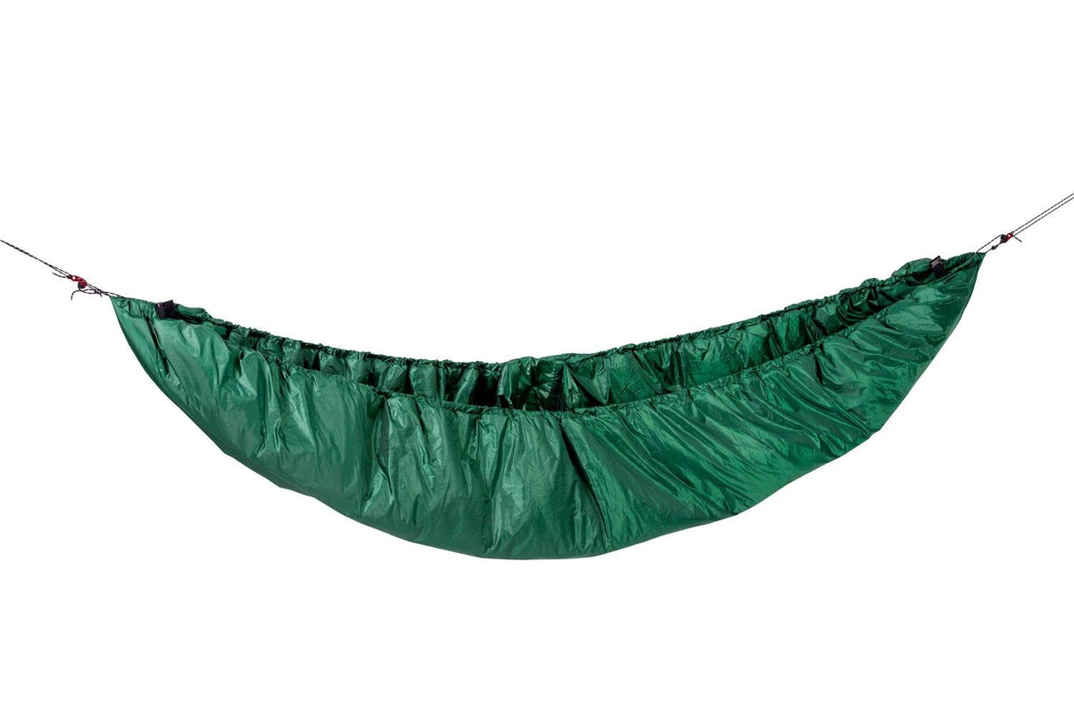 Amazonas Underquilt Az-1030195, Estera De Calentamiento Para Acampar Az-1030195