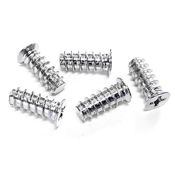 EAN 0065030783996 - StarTech.com FANSCREW parte carcasa de ordenador imagen 2