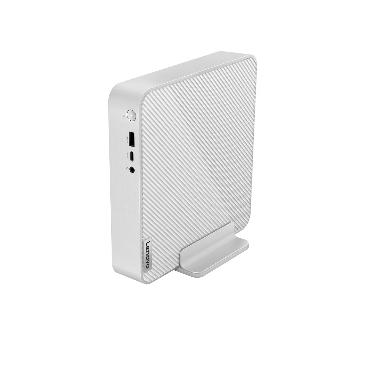 Lenovo Ideacentre Mini 5 01irh8 I5-13420h 16gb 512ssd W11 Pro