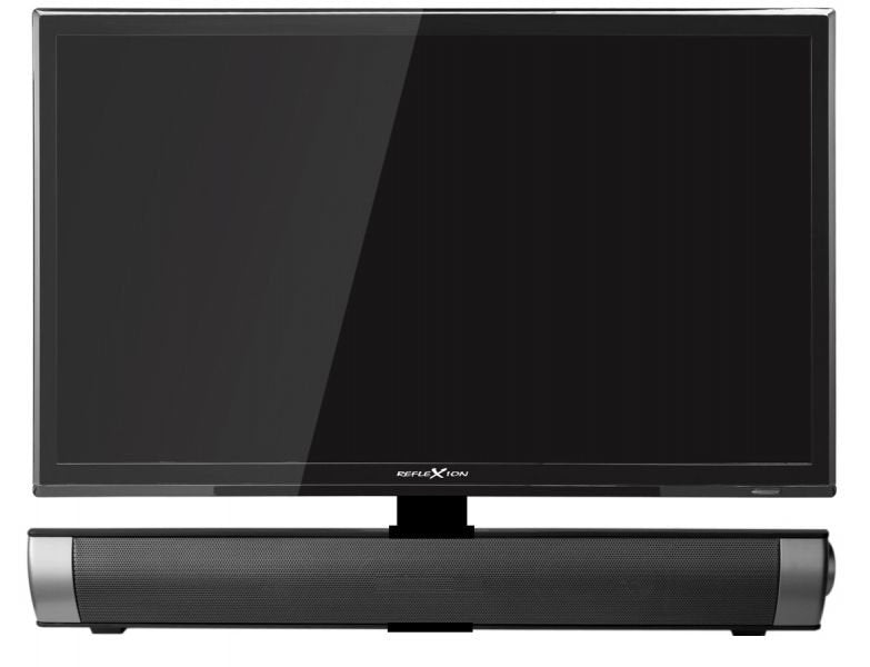 Reflexion Sb100 Soundbar