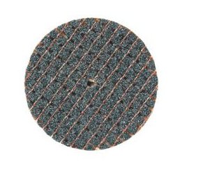 EAN 8710364007448 - Dremel 426 imagen 1