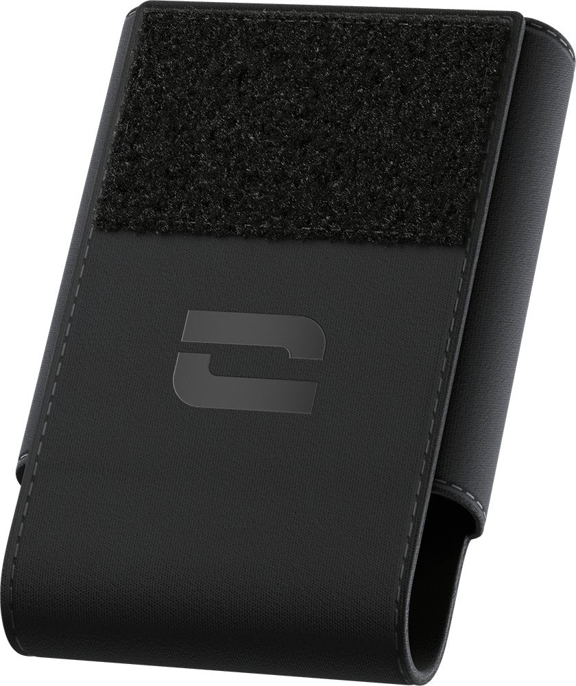 EAN 3700764723258 - Crosscall CROSSHOLSTERN funda para teléfono móvil Negro imagen 3