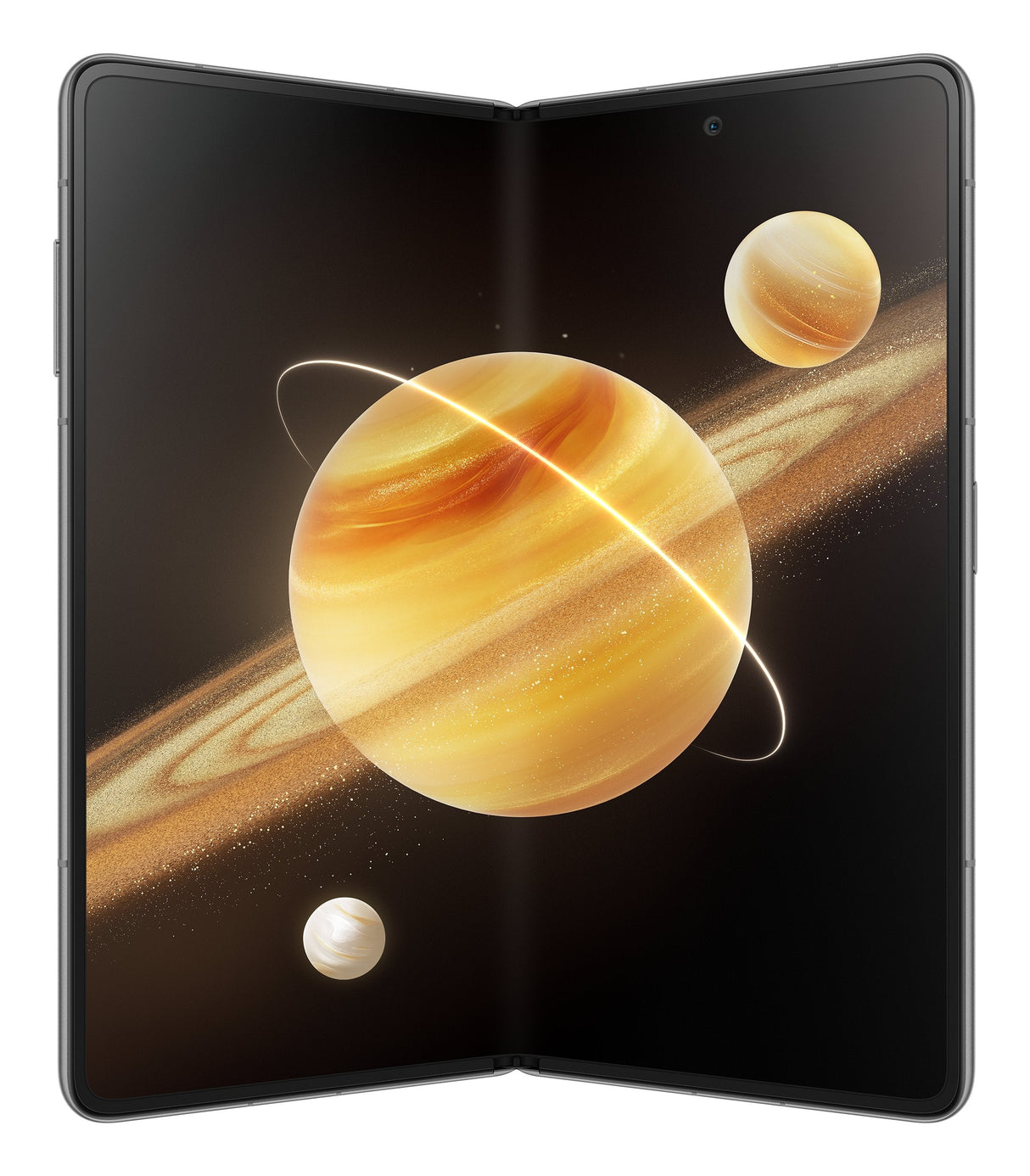 EAN 6936520851546 - Honor Magic V3 16,3 cm (6.43") SIM doble MagicOS 8.0 5G USB Tipo C 12 GB 512 GB 5150 mAh Verde imagen 14