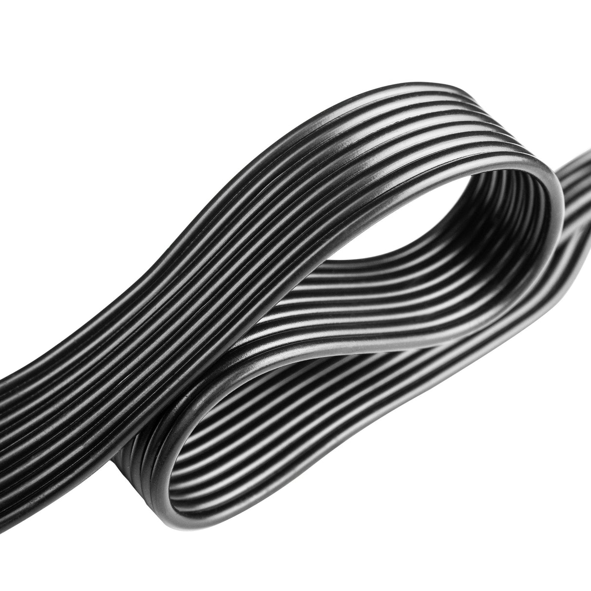 Fuente De Alimentación Mars Gaming Mpb1000siw1000 W 24-Pin Atx Atx Blanco