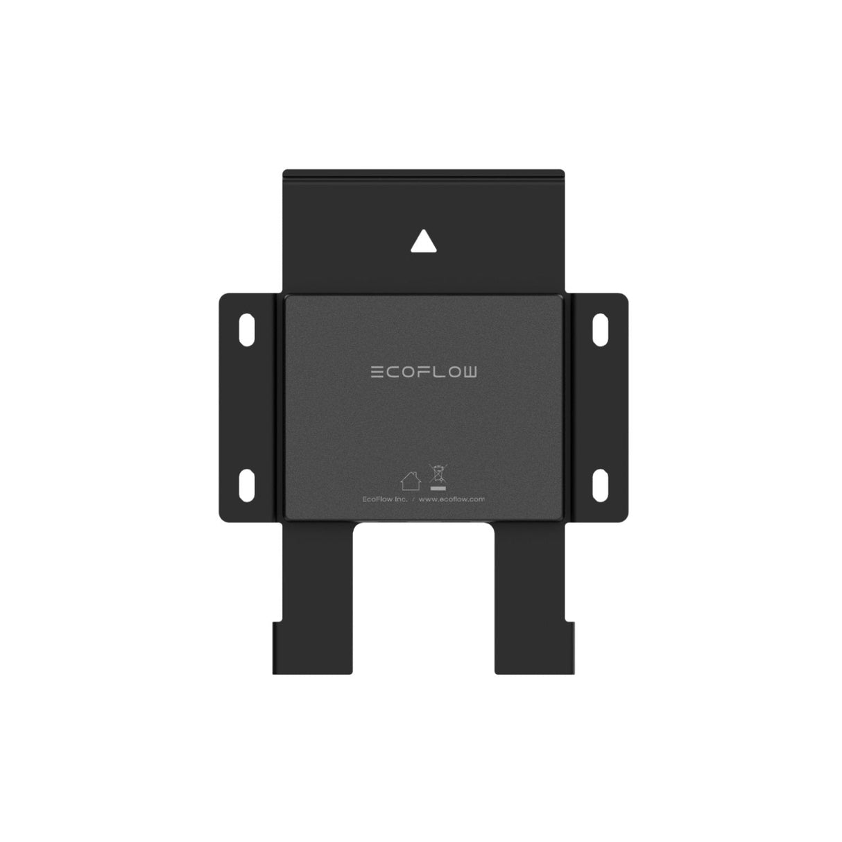 EAN 4895251608756 - EcoFlow PowerInsight Inalámbrico Negro imagen 7