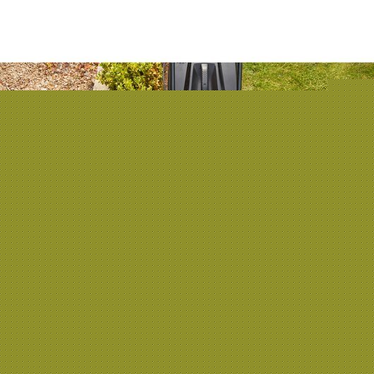 Black+Decker Cortacésped Bemw461bh-Qs, 34cm Bemw461bh-Qs