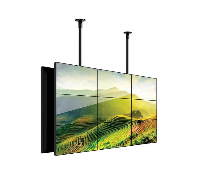 Collar Mounting Bracket For The Bt8390