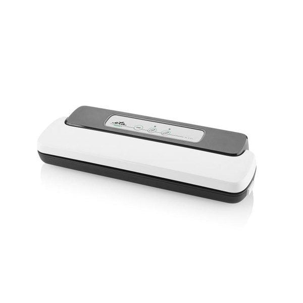 Eta Freshie Foil Eta176200010 2 Unidades, Dimensiones (An X L) 28 X 300 Cm, Transparente