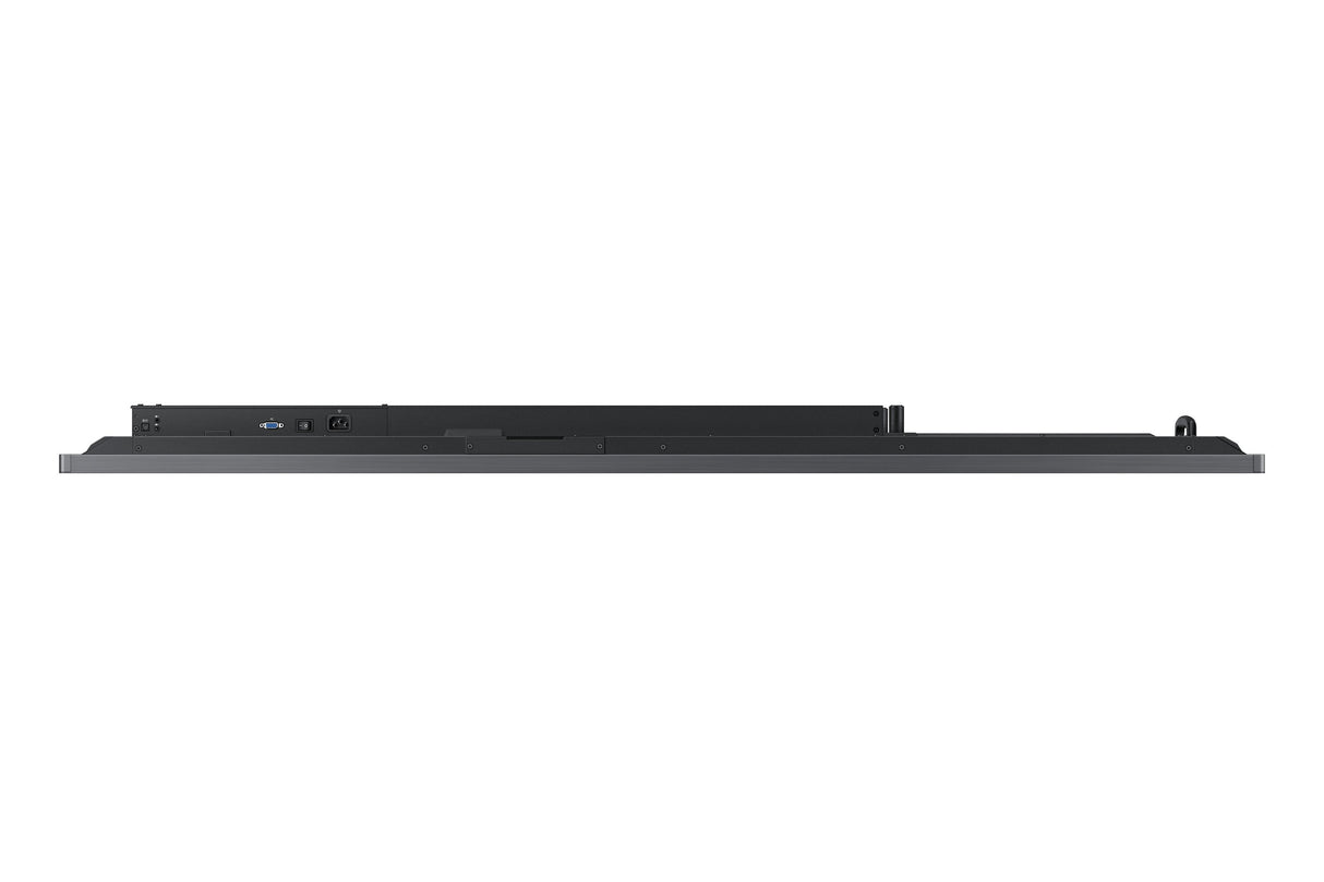 EAN 8806095575742 - Samsung WA86D pizarra blanca interactiva 2,18 m (86") 3840 x 2160 Pixeles Pantalla táctil Gris imagen 13