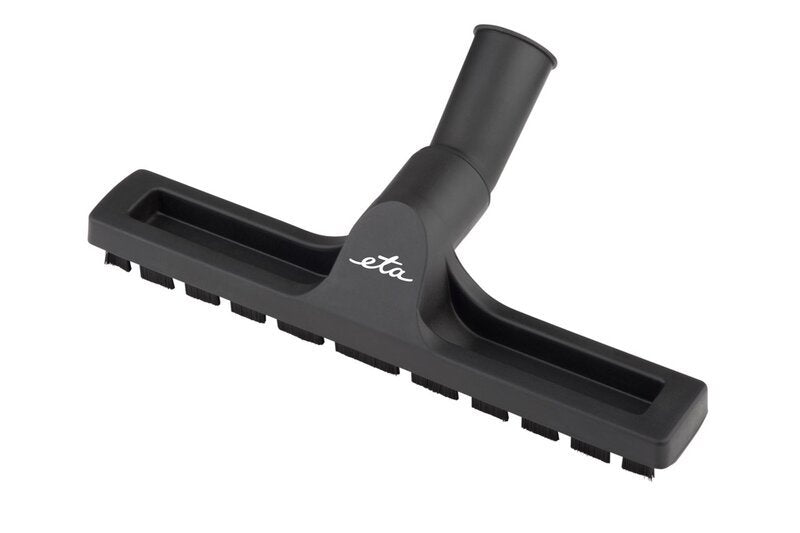 EAN 8590393347872 - Eta Stormy Car 2,2 L Aspiradora cilíndrica Secar 800 W Sin bolsa imagen 15