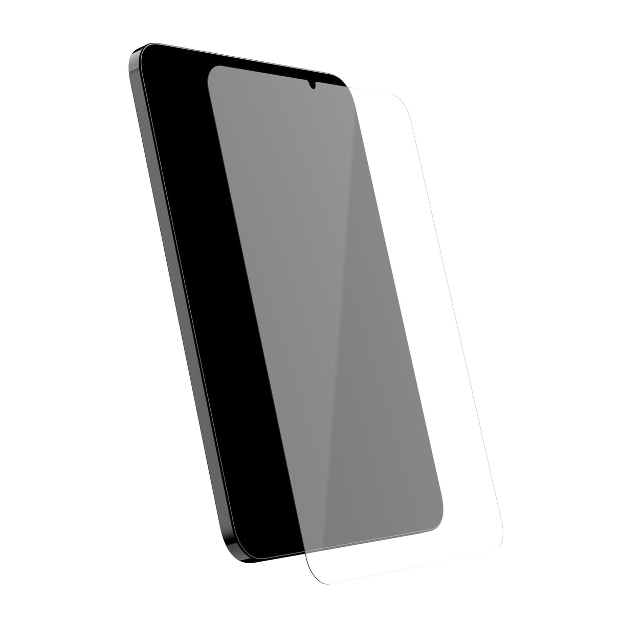 EAN 0810070367282 - Urban Armor Gear 1232801P0000 protector de pantalla para tableta Apple 1 pieza(s) imagen 1