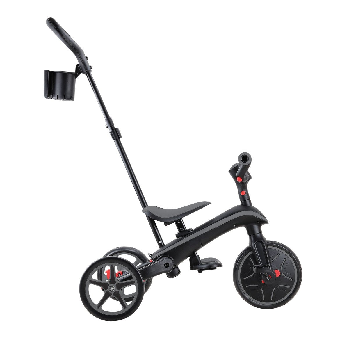 EAN 4895224409052 - Globber 732-120 correpasillos o balancín infantil Bicicleta de equilibrio sin pedales imagen 12