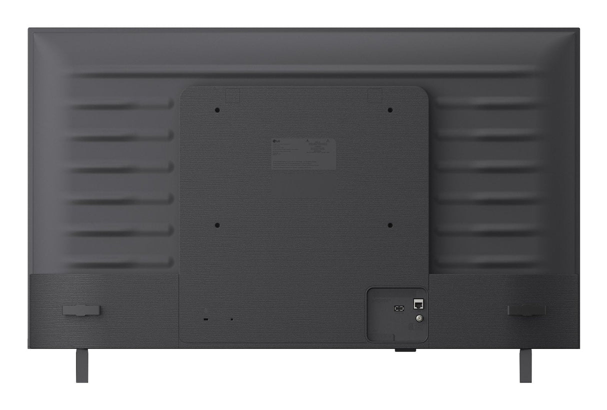 43uj660hold. 43in Slim Direct Ltv