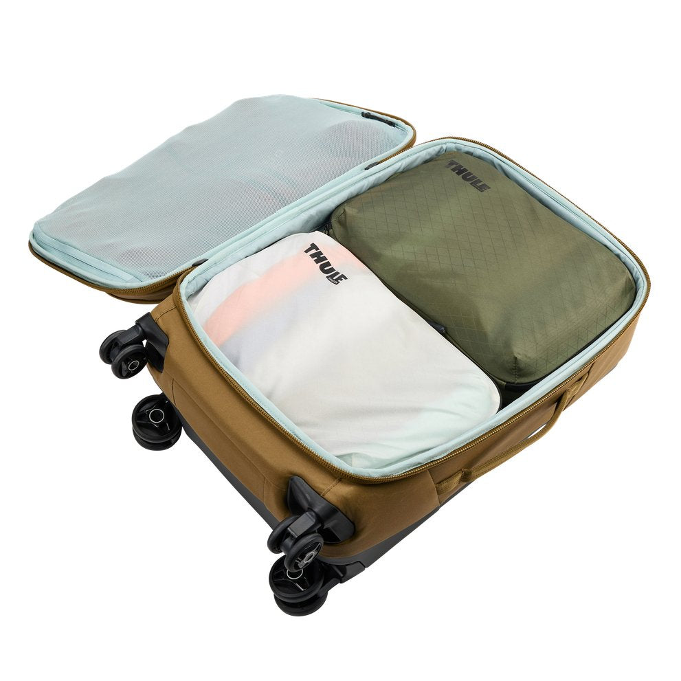 EAN 0085854256506 - Thule TCPC202 Soft Green 1 pieza(s) Bolsa de equipaje imagen 5