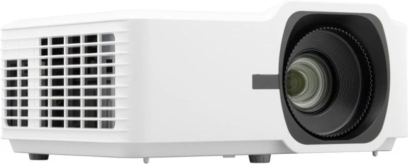 5000 Ansi Lumens 1080p Laser - Installation Projector