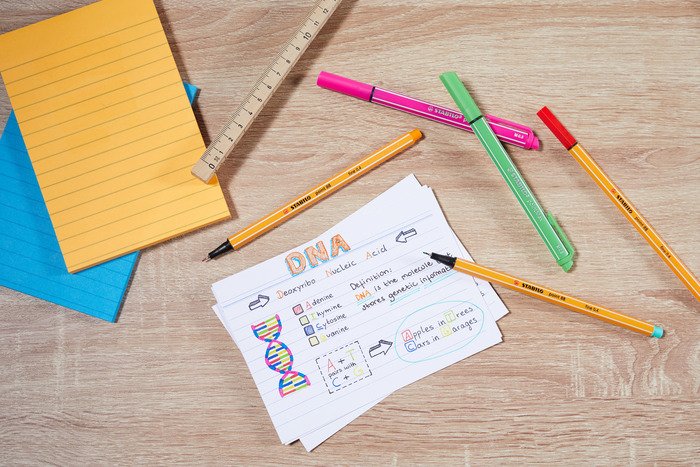 Stabilo Point 88 Rotulador Ocre Oscuro -10u-