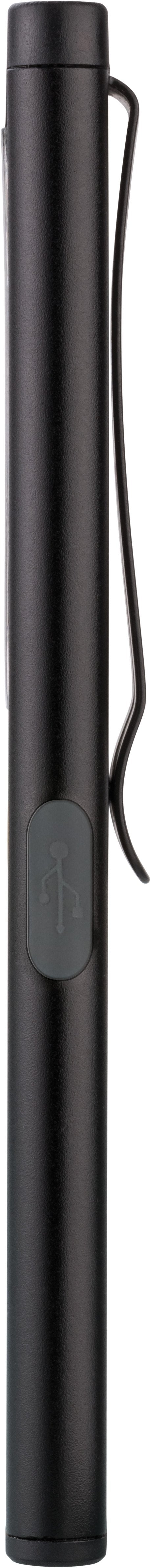 Brennenmuhl Led Akku Handleuchte Pl 200 Ac