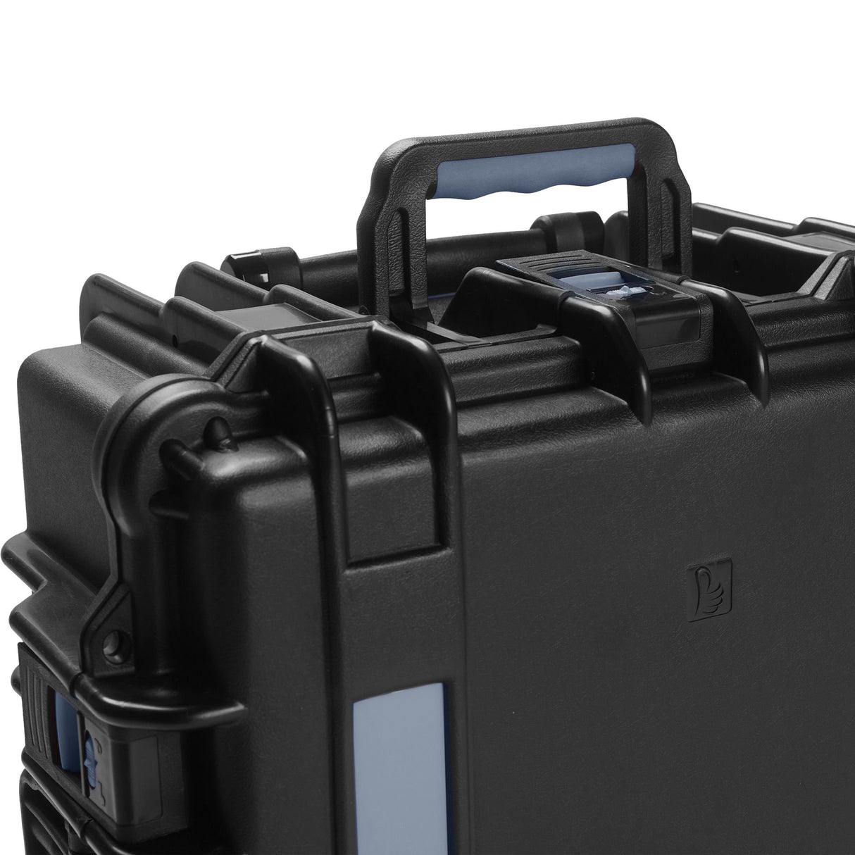 Dicota Ladetrolley Para 14 Tablets Negro