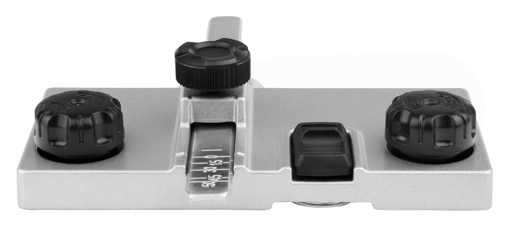 Makita 199232-5 Accesorio De Sierras Circulares Guide Rail Adapter