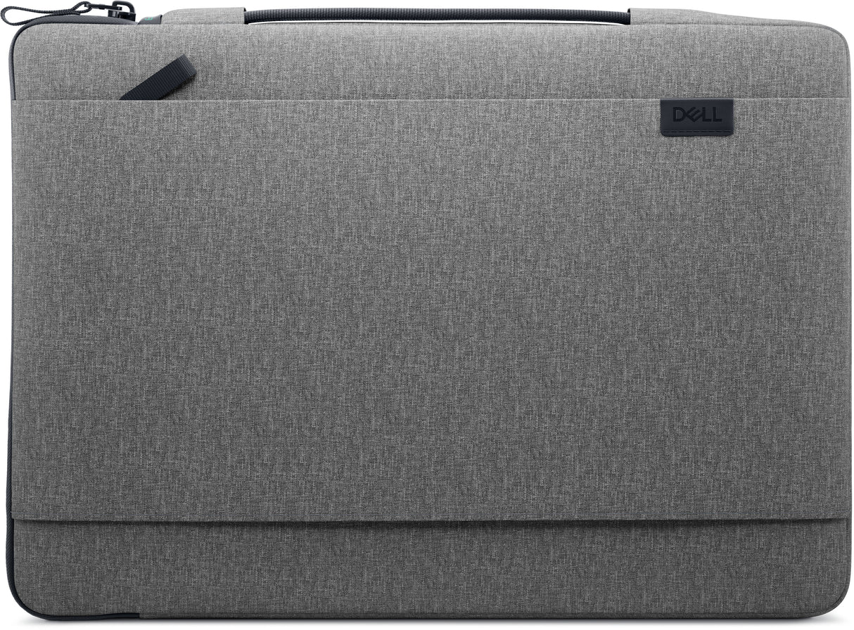 EAN 5397184911624 - DELL CV4625 40,6 cm (16") Gris imagen 1