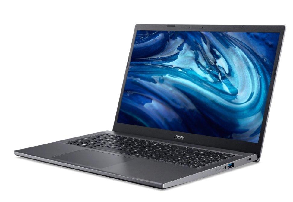 EAN 4711121856822 - Acer Extensa 15 EX215-55-79BV Intel® Core™ i7 i7-1255U Portátil 39,6 cm (15.6") Full HD 16 GB DDR4-SDRAM imagen 3