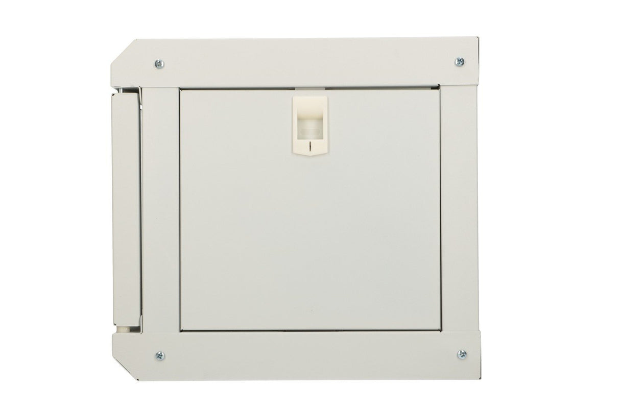 EAN 5903148914466 - Extralink EX.14466 armario rack Bastidor de pared imagen 4